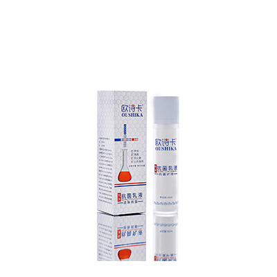 多用途抗菌乳液墨竹工卡