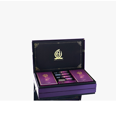 墨竹工卡气血能量海底轮